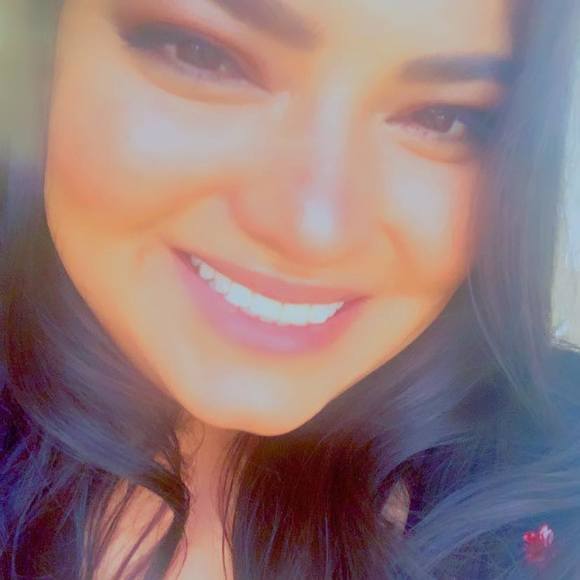 charlyn22